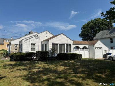 5 Elmer Street