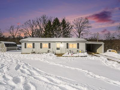 Property at 6285 Windsong Way, Nashport, OH