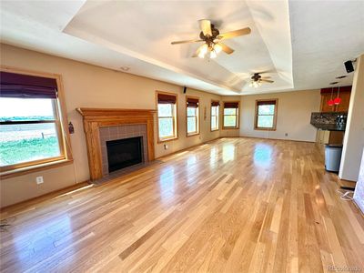 Property at 24938 County Road 18, Keenesburg, CO