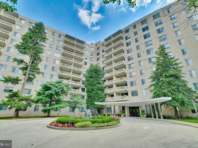 191 Presidential Blvd UNIT R601