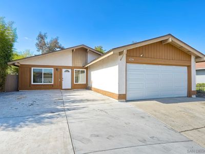 6234 Varney Dr