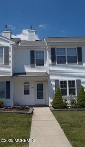 138 Spoonbill Hollow