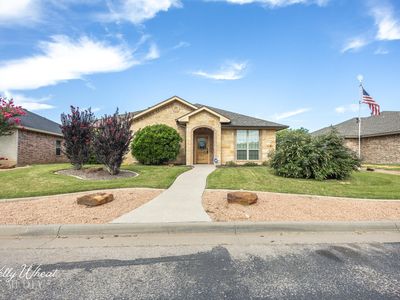 4129 Autumnwood Trl