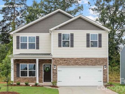 523 Brinkley Dr