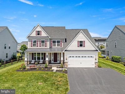 1048 Preserve Ln