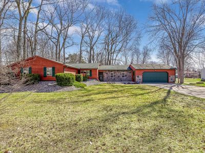 4797 Ronald Rd