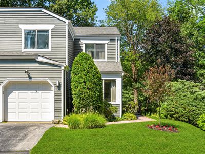 Property at 61 Top Of The Ridge #D22, Mamaroneck, NY