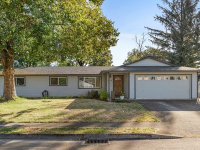 1438 SE Cochran Dr