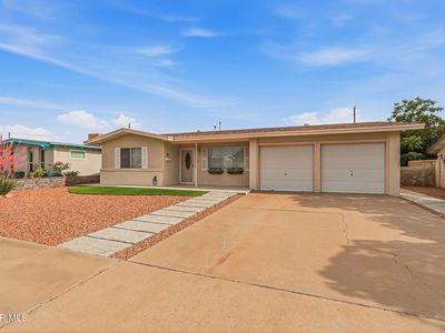 266 Limonite Cir