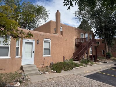 Property at 2702-2710 2712 Calle De Oriente Rte, Santa Fe, NM