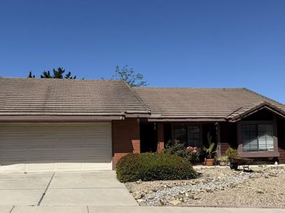 39 Herringbone Ct