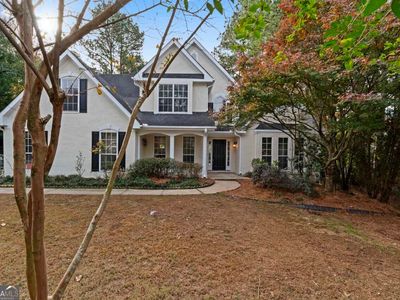 102 Willow Trce
