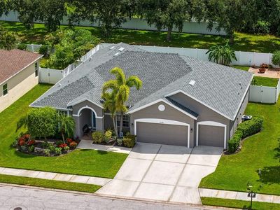 11481 SUMMIT ROCK COURT