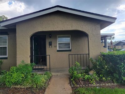 239 Mont Blanc Ct APT 103