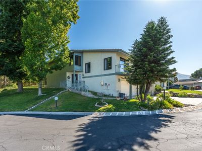 1740 Lomas Privadas Dr