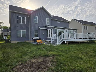 8 Julia Rose Ct