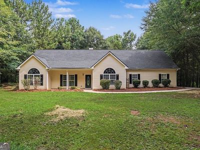 1279 Coan Dr