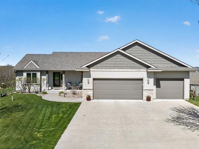 Property at 105 Hillwood Dr, Lake City, MN