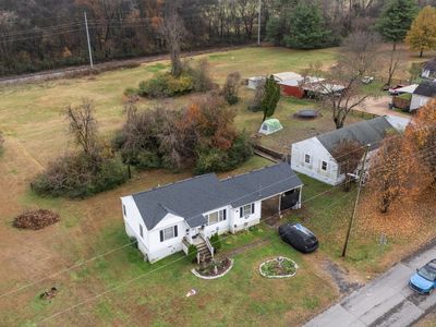 Property at 4252 Woods St, Old Hickory, TN