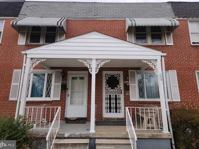 2834 Edgecombe Cir S