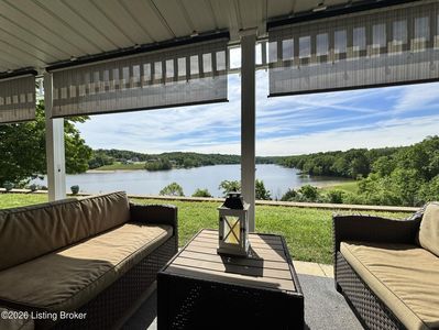 Property at 102 Lookout Dr, Brandenburg, KY