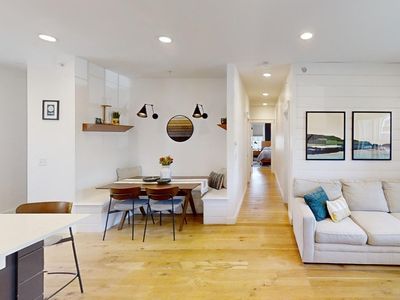 69 Bridge St #1