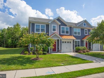 35745 Carmel Ter #C38
