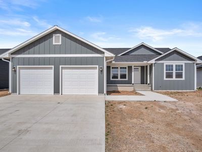 1225 Genesis Dr