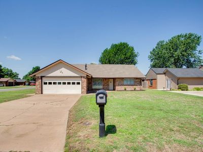 402 Lilac Pl