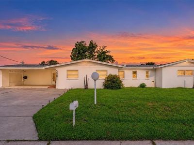 550 MENDEL LANE