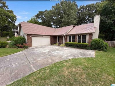 5228 Logan Dr