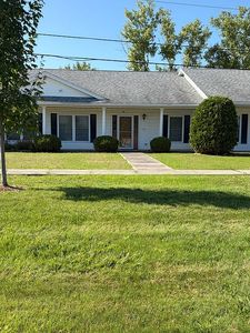 117 Gricebrook Rd