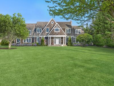 101 Farm Ct