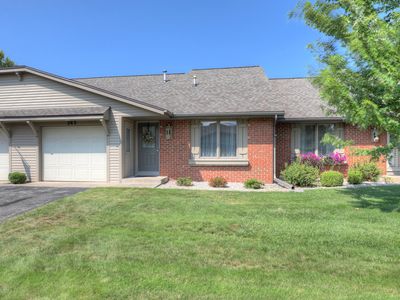 265 Interlaken Ct #265