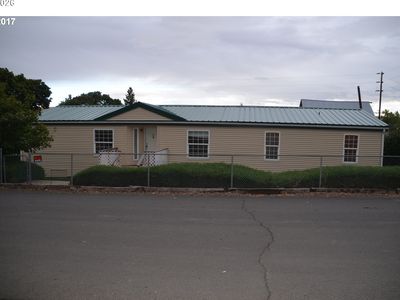 265 NW 4th St