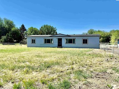 208903 E 315th Pr SE