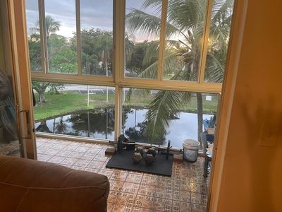 1101 NW 58TH Terrace #404