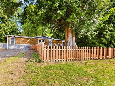3624 Galiano Dr