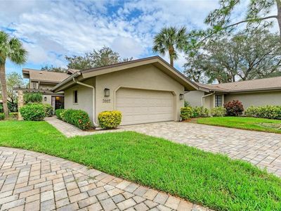 5669 Pipers Waite #38