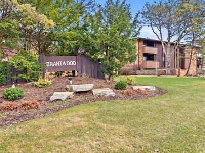 7011 N Green Bay AVENUE #A