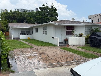 3183 SW 23rd Ter