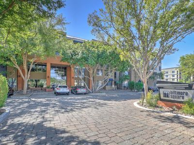1701 E COLTER Street #376
