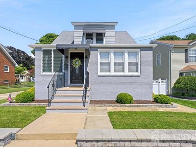 10 Krumb St