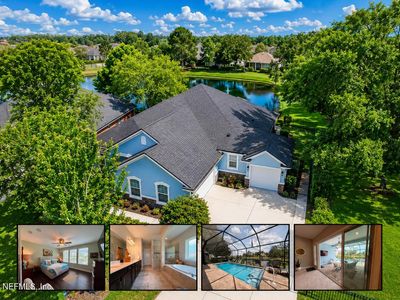 2008 WEDGE Court