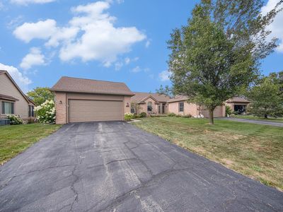 4878 Lone Oak Ct #20