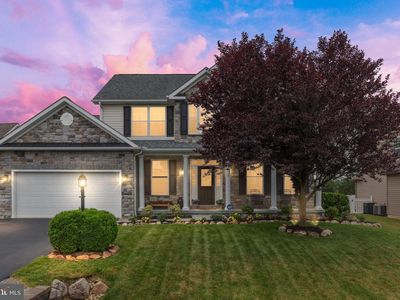 236 Shannon Ct