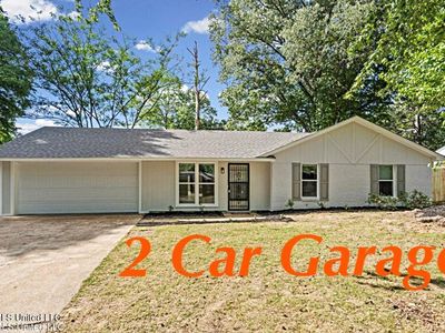 5779 Natchez Dr