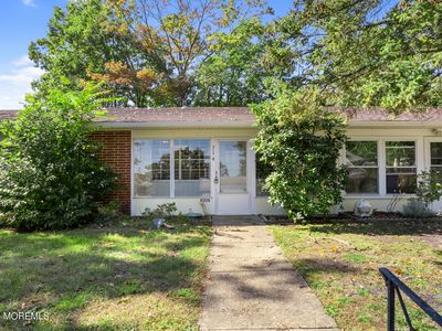 317 Coventry Court UNIT D