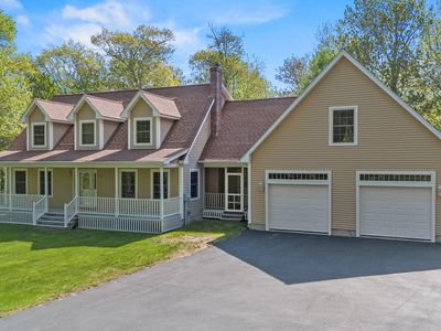 43 Payeur Circle