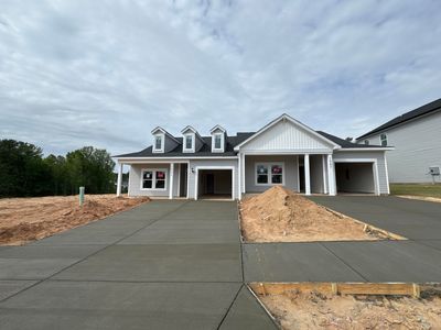 1071 Bobbye Drive #13a